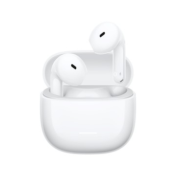 REDMI Buds 8 Active 奶油白