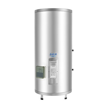 [莊頭北] TE-2301 儲熱式30加侖立式定時電能熱水器(不銹鋼內膽)