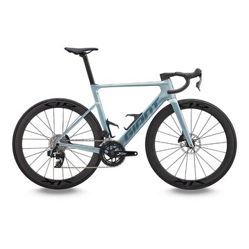 【GIANT】PROPEL ADVANCED PRO 1 AXS 極速公路自行車 (2027年式)