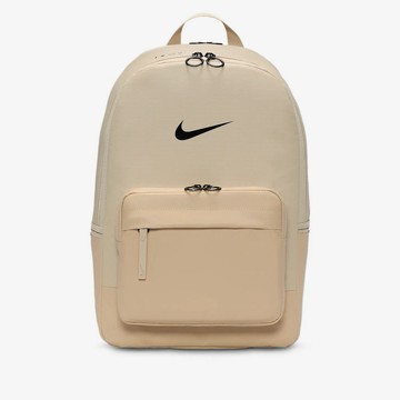 NIKE 後背包 男女 NK HERITAGE EUGENE WNTRZD BKPK DN3592253