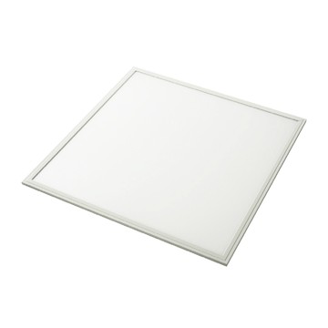 EVERLIGHT 40W LED平板燈 (6入組)