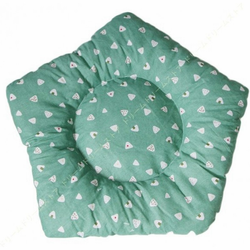 ペットベッド ペットソファー ペットクッション マット 犬 猫 洗える 小型犬用 防水 速乾 犬猫兼用 柔らかい 犬ケージマット ペットマット ペットソファ 通販 Lineポイント最大0 5 Get Lineショッピング