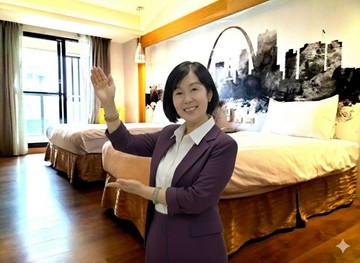 頭城開蘭行旅 溫泉收租渡假宅｜宜蘭縣頭城鎮環鎮東路二段