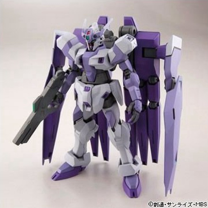 Gレコ 009 ジャイオーン Hg 1 144 ガンプラ 通販 Lineポイント最大0 5 Get Lineショッピング