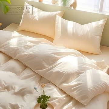 『隔日到店』雙層加厚 一次性床單【正一家居】24H出貨 旅行必備 旅行床單 旅行盆洗組 拋棄式被套 一次性浴巾 免洗床單