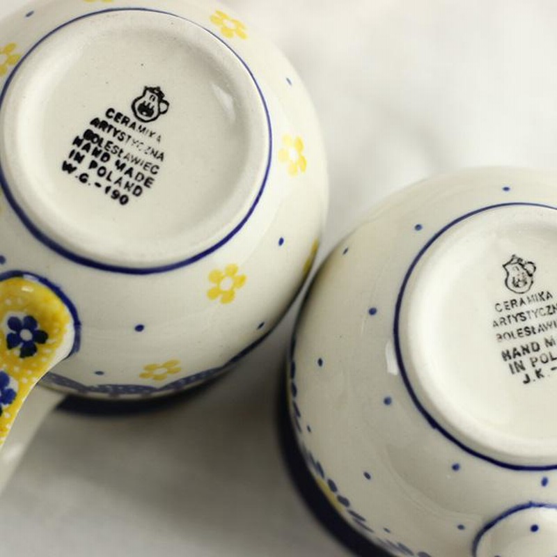 CERAMIKA セラミカ リップマグ 0.25L ペアセット(ceramika CERAMIKA セラミカ リップマグ 0.25L ペアセット(ceramika