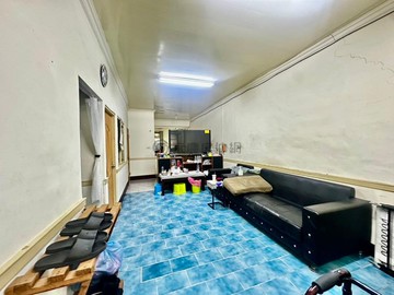 超低總價大地坪6.5米大面寬透天~公寓價買透天｜台中市太平區光興路