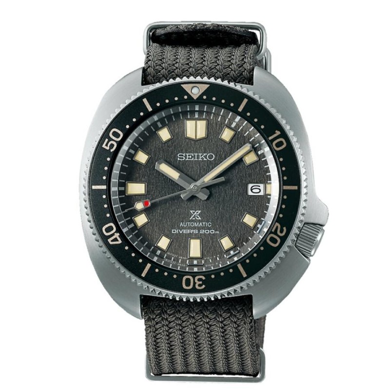 ボーナスストア+10%】 プロスペックス PROSPEX セイコー SEIKO SBDC143 ダイバースキューバ 替えベルト付属 国内正規品 腕時計  | LINEブランドカタログ