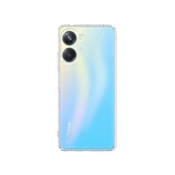 VXTRA realme 10 Pro