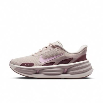 NIKE W NIKE COMFORT RIDE EASYON 女鞋 慢跑鞋 運動鞋 緩震 厚底 粉紫-IF5001101
