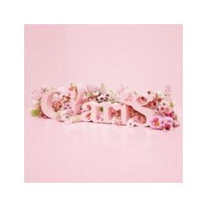ClariS SINGLE BEST 1st 通常盤 中古 CD