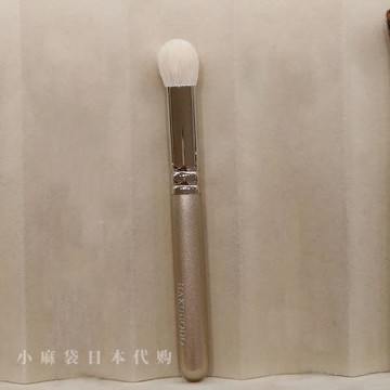 【現貨】日本專柜 白鳳堂 B214 J214 眼影刷遮瑕