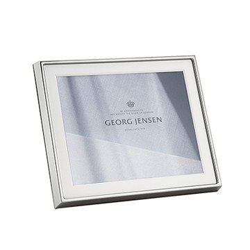 MANHATTAN Deco 曼哈頓 生活相框