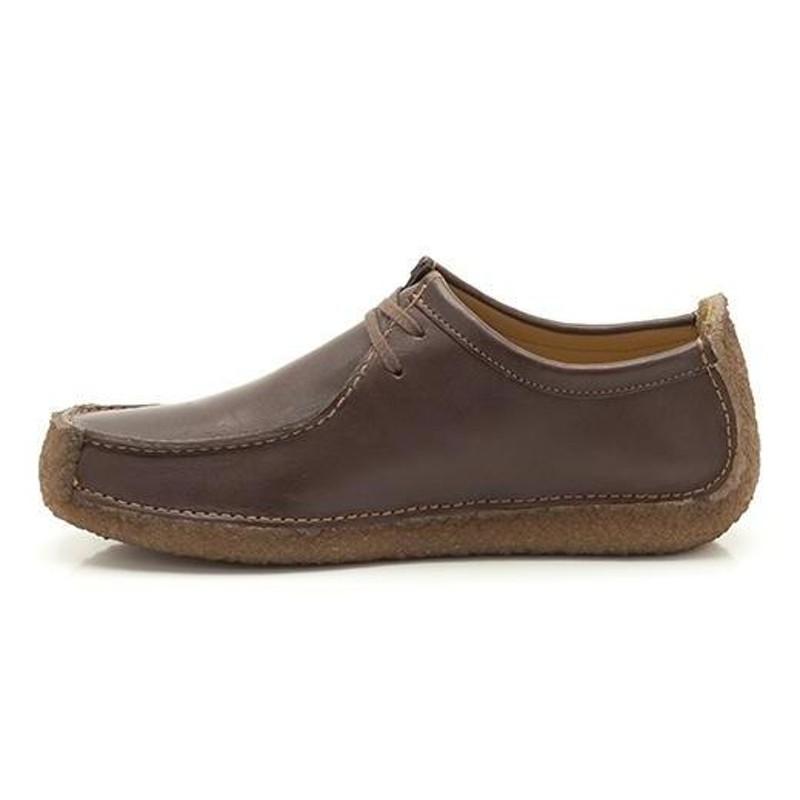 Clarks originals hot sale women's natalie