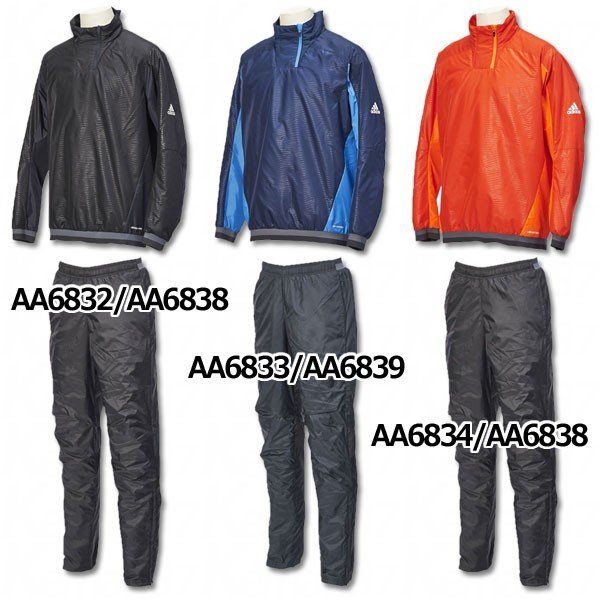 X Rengi 中綿ウォーマートップ パンツ上下セット Adidas アディダス サッカーフットサルウェアーabq77 Abq79 通販 Lineポイント最大0 5 Get Lineショッピング