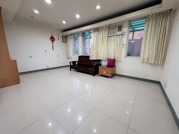 萬華區雙園國中黃金3樓｜台北市萬華區寶興街