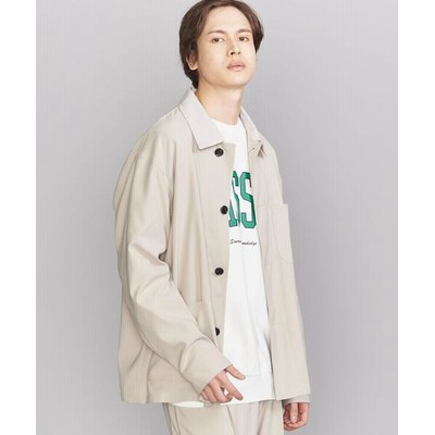 Zozotown ゾゾタウン キッズ ベビー マタニティ 通販 Lineショッピング