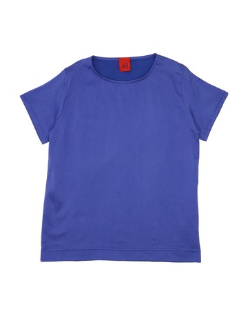 JIJIL JOLIE T-shirts - Item 12409186