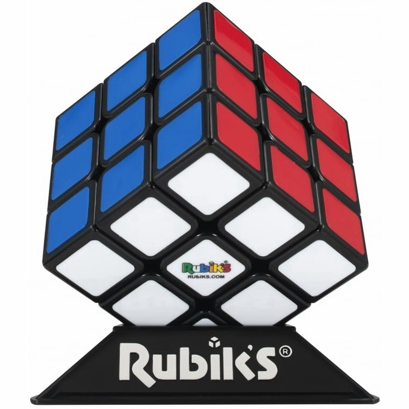 超定番 Xmd パズルセット 2個入り 競技用 2x2 3x3x3 こども 脳トレ 知育玩具 Materialworldblog Com