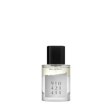 A'ddict 淡香精-Blanc de Bloom
