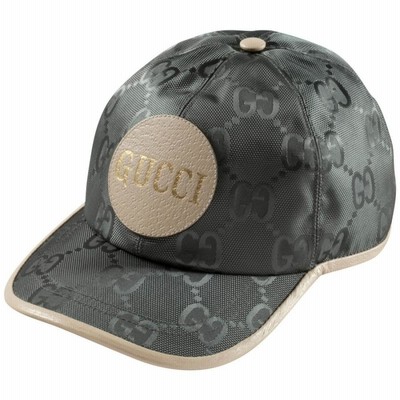 GUCCIキャップの通販 1,194件の検索結果 | LINEショッピング GUCCIキャップの通販 1,194件の検索結果 | LINEショッピング