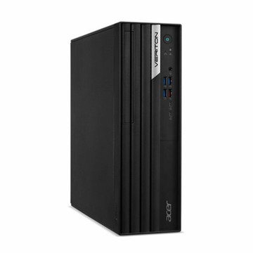 acer 宏碁 Veriton VX8715G 商用個人電腦