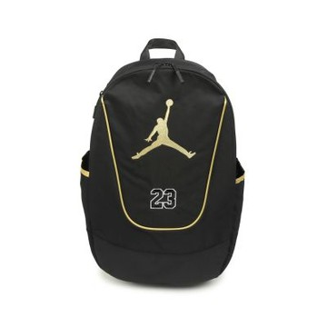 Nike 後背包 Jordan Flightcore 黑 15吋筆電包 書包 JD2643017AD-001