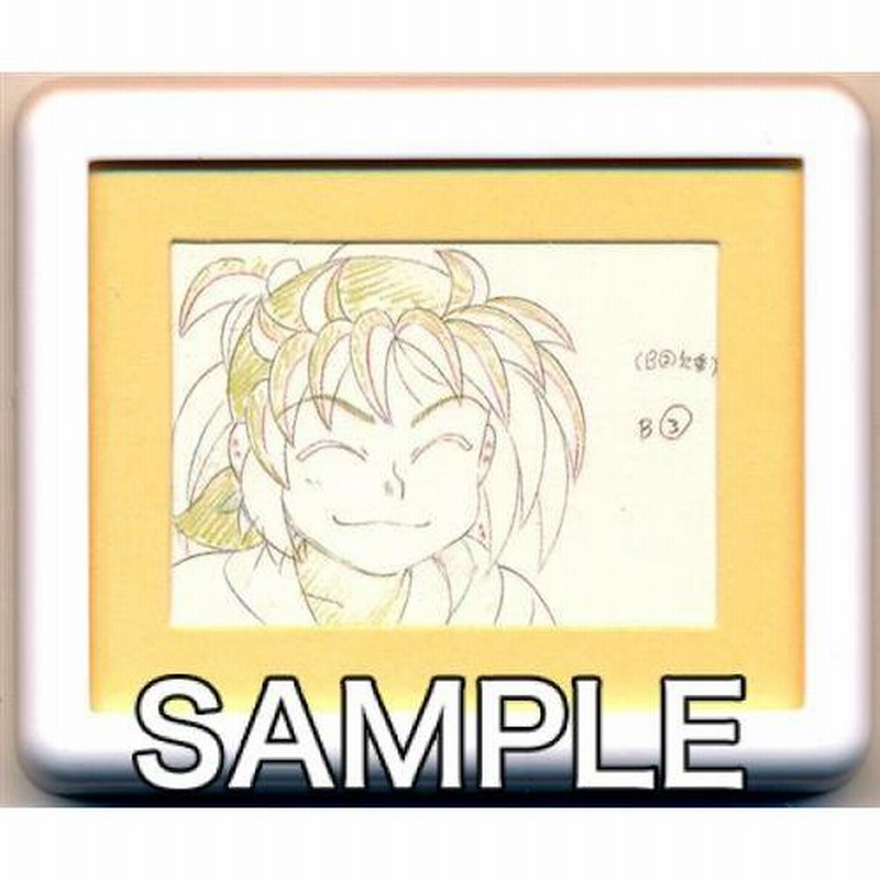 忍たま　原画展　トランプ　アニメ放送30年ありがとうの段 忍たま乱太郎原画展 ～アニメ放送30年ありがとうの段～』東京