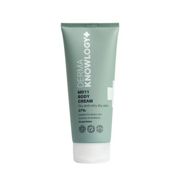 【Derma】Knowlogy MD11 B3 全效舒緩滋潤霜200ml ★愛兒麗婦幼用品★