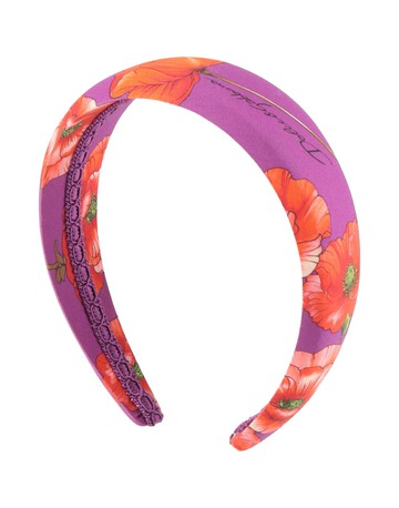 DOLCE & GABBANA Hair accessories - Item 31029922