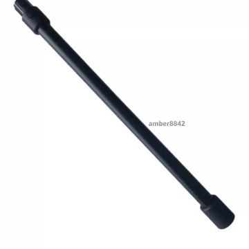 【臺灣熱賣】追覓吸塵器洗地機m13 v12 v11t30 v16 等通用寬針延長杆金屬桿