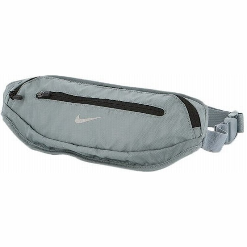 ナイキ Nike ランニング ウエストバッグ ラージ キャパシティ ウエストパック Rn8033 060 通販 Lineポイント最大0 5 Get Lineショッピング