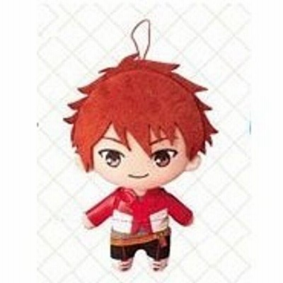 あんさんぶる スターズ ぬいぐるみの通販 2,864件の検索結果 | LINE 