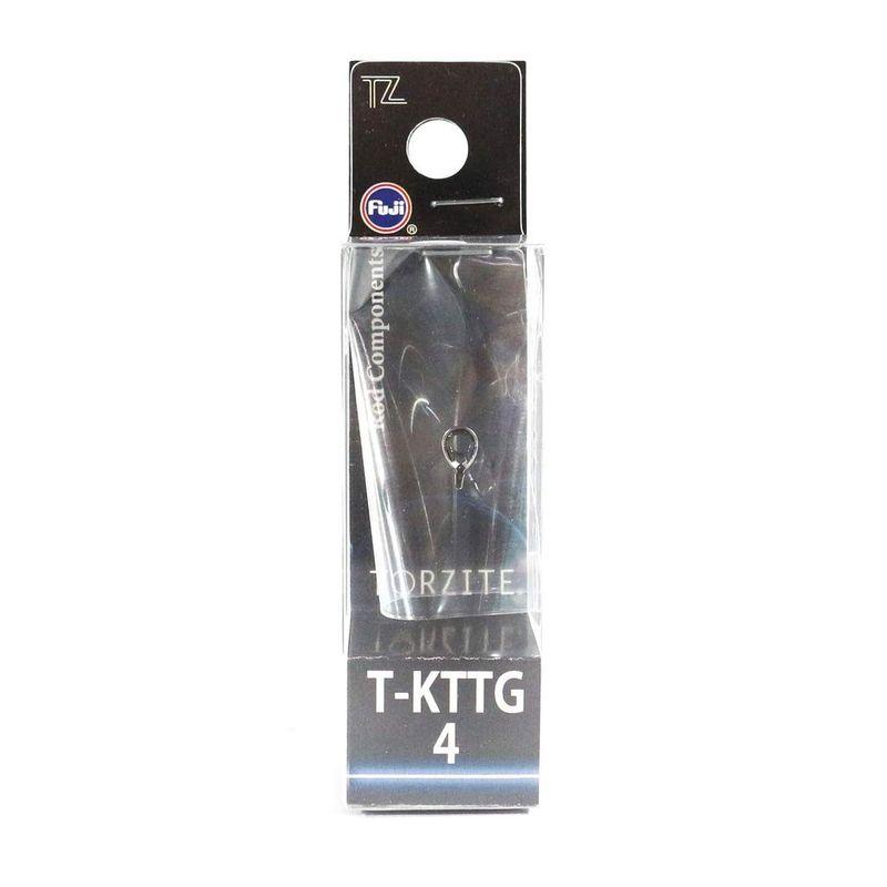 富士工業(FUJI KOGYO) T-KTTG4 T-KTTG4