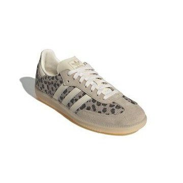 【Adidas 愛迪達】 SAMBA OG  休閒鞋 運動鞋 男 - KK2279