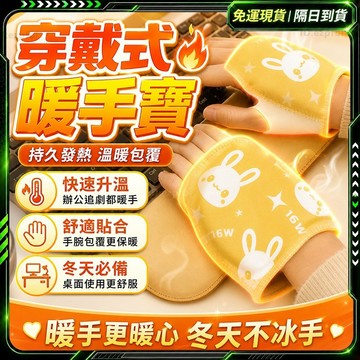 🔥超低價 暖手寶🔥暖宮帶 暖手包 暖手器 暖手宝 暖手袋 發熱暖手寶 暖宮貼 艾草貼 暖暖包 暖宮 熱敷貼 暖身貼 冬季
