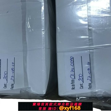 {台灣公司貨 可打統編}甄選供應德國ZF( cherry)微動開關按鈕門開關E79-30A,F69-30A,E68