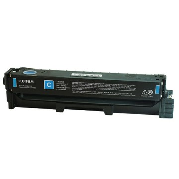 滿額現折180★FUJIFILM 富士軟片 原廠原裝黑色標準容量碳粉 CT351267  (1.5K) 適用 AC2410, APC2410/APP C2410SD / AP C2410SD