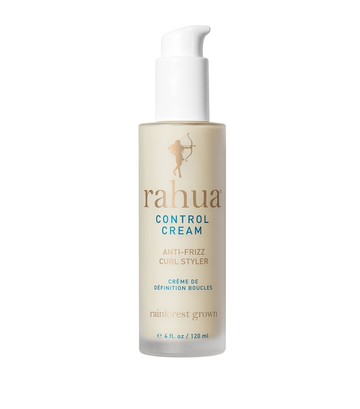 Rahua Control Cream