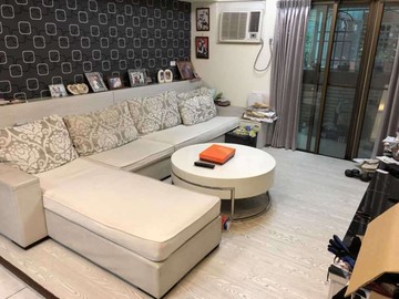 左營高鐵生活圈三房雙衛開窗#有露臺#森活計劃｜高雄市左營區文自路