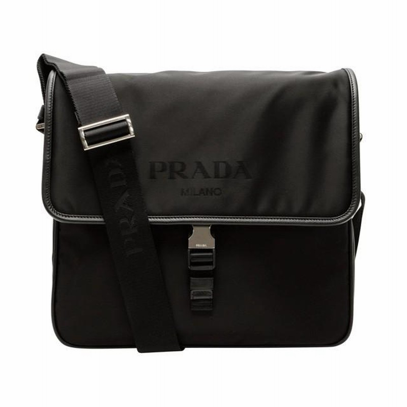 専用プラダバッグ肩掛け 楽天市場】PRADA プラダ ネックポーチ 2ZD011 ZO6 レディース