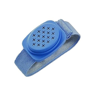 [o東京直購] SANWA SUPPLY 防靜電手腕帶 TK-SE11 適用電器類維修人員 B00AXTVN3Q
