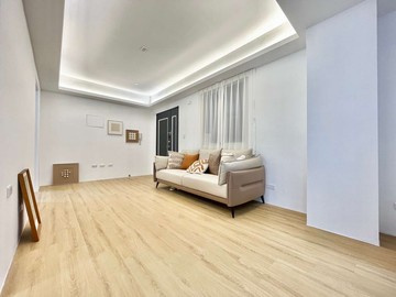 家的位置你挑對了嗎？｜學區、格局、車位一次打包｜台中市南屯區大聖街