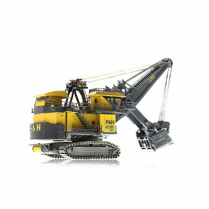 IMPERADOR 4000 ミニチュア模型 農業機械 Amazon.co.jp: 大割解体機 日立建機 ダイキャストモデル ZX200