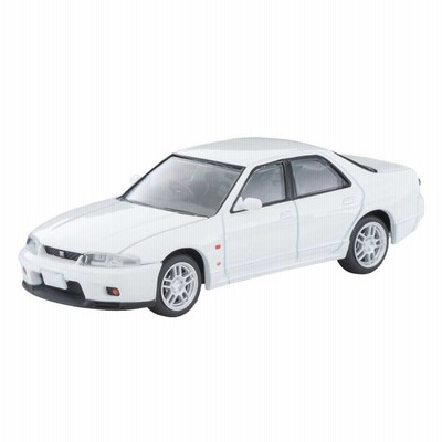 スカイライン gt-r ミニカーの通販 5,917件の検索結果 | LINEショッピング