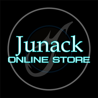 Junack ONLINE STORE