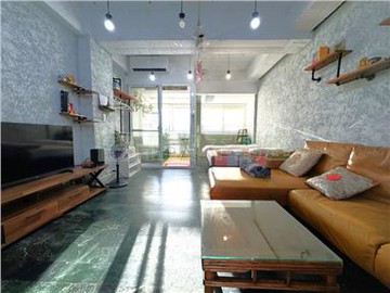 103中山捷運站在台北有個家｜台北市中山區林森北路