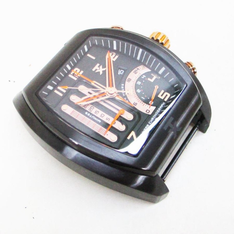 TX タイメックス 時計 TIMEX タイメックス 腕時計 ブランド直営店 エクスペディション