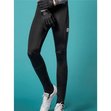 思帕客騎行長褲男新款春夏比利時進口材質坐墊山地自行車騎行褲