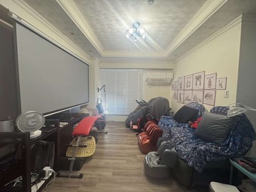 超值~電通市台茂4房車｜桃園市蘆竹區南山路一段